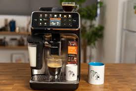 Je höher ihr tassen­verbrauch ist, desto geringer ist dementsprechend der tassen. Kaffeevollautomat Test 2021 Alle Testsieger Nach Preisklassen