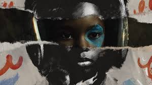 ETC Releases Next Section of Virtual Production White Paper