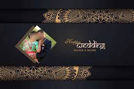 Photo studio background 12x18 psd file download luckystudio4u. Free Download 12x18 Wedding Album Cover Design Freepsdking Com