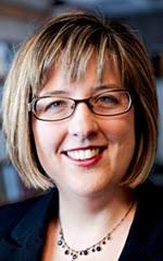 From Bubble to Bridge