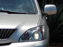 Image result for Light Olive 2006 RX