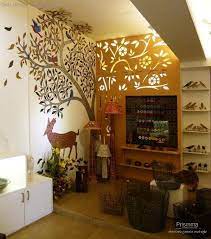 Home Decor Online Shopping India Interior Decoration Home Decor Online Shopping Home Decor Sites Indian Home Decor