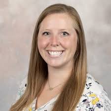 Margaret Petry's Instagram, Twitter & Facebook