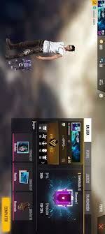 Garena free fire has more than 450 million registered users which makes it one of the most popular mobile battle royale games. Venta De Cuentas De Free Fire Home Facebook