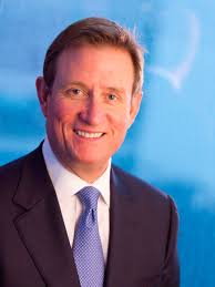 UNR to honor 25 at its Homecoming Gala