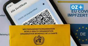 Digitaler impfpass ab sofort in apotheken. B Tdnpvnzacspm