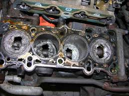 It is often hidden under a replacing the timing belt yourself without much knowledge is one of these things i really wouldn't vw say their recommendation is based on a vehicle's average operating conditions, engine starting. 1999 Timing Belt Hyundai Forum Hyundai Enthusiast Forums