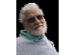 Al Petri Jr. Obituary (2024)