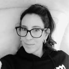 Meet the IRC-Zolberg Fellows for Fall 2021