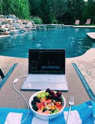 Pin By Nilah On Vsco Summer Goals Summer Feeling Summer Pictures