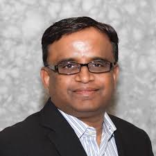 Techweek Dallas 2017: Directory