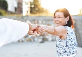 Check spelling or type a new query. Family Green Card Interview Sample Questions And Experience