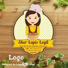 Buat Brand Online Buat Brand Kaos Buat Brand Baju Buat Brand Tag Buat Brand Distro Desain Logo Adalah Sebuah Perusah Desain Logo Makanan Desain Logo Desain