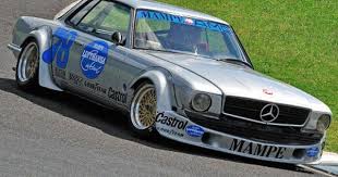 Mercedes Amg 450 Slc Mampe Mercedes Benz Cars Amg Car Mercedes Benz Forum
