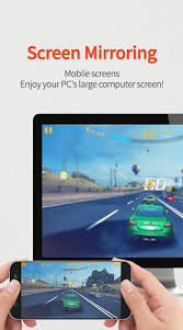 Instale la última versión de la aplicación mobizen grabador de pantalla for samsung de . Mobizen Mirroring For Samsung 4 X Download