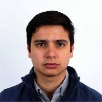 30+ perfiles de «Rafael Leonardo»