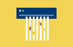 Besides using svg to make path animation sketching a shape, you can use it on typography like what this creator made. Animating Clipped Elements In Svg Smashing Magazine