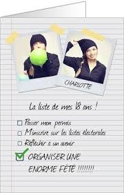 Epingle Sur Merci
