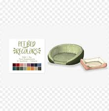 When you want to get a new pet, you have many resources, ranging from rescue groups and shelters to breeders and family and friends. Sims 4 Sims 4 Cc Pet Beds Png Image With Transparent Background Toppng