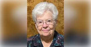 Obituary information for Loretta Lantz Short