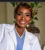 Dr. Eric M. Alcaraz, DO