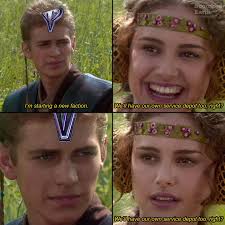 grinding intensifies*