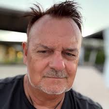 PatientNow x AMMG day one!