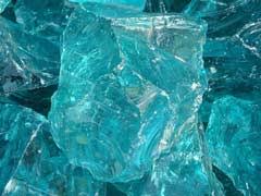 Rated 4.5 out of 5 stars. Fire Pit Glass Buy Online At Cheap Prices Deco Stones