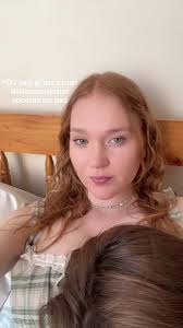 Ellie Smith Leah Williamson