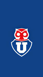 U de chile logo #soccer. Universidad De Chile 640x1136 Download Hd Wallpaper Wallpapertip