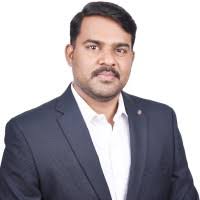 100+ "Polur" profiles