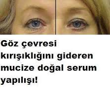 Pin On Guzellik