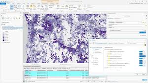 What S New In Business Analyst September 2018