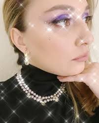 Leyla Hall (@leylahallcontemporarydesign) • Instagram photos and videos