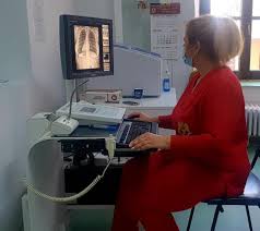 Rmn de sân, ecografia mamară și mamografia sunt investigații cu care pot fi descoperite sau urmărite eventuale probleme de la nivelul sânilor. InvestigaÈ›ii Rmn È™i Ct Performante La Spitalul Militar Din TimiÈ™oara Serviciile Sunt Decontate Tion