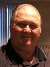 Ralph Shelton, III Obituary