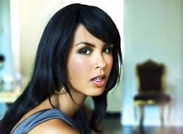 Maria mena self fulfilling prophecy. Maria Mena Lyrics