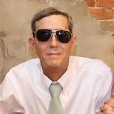 Sgt.) Wallace "Sonny" Britt Jr. Obituary June 19, 2024