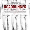 Jun 04, 2021 · the trailer for roadrunner, the upcoming documentary about the globetrotting celebrity chef anthony bourdain, was released thursday. 1