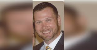 Obituary information for Joshua Lee Scruggs