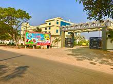 Book online, pay at the hotel. List Of Convention And Exhibition Centers Wikipedia