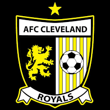 Skye harter football player profile displays all matches and competitions with statistics for all the matches he played in. Afc Cleveland Afccleveland Twitter