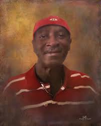 Obituary for Harry Sims