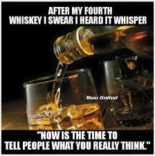 Pin By K Anderson On Free Kindle Book Whiskey Quotes Whiskey Girl Alcohol Humor