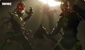 Check out all released and unreleased new fortnite outfits skins, their rarity, price, looks and more! Fortnite Shop Today New Leaked Season 6 Skins And Halloween Items Live Games Entertainment Newsbeezer