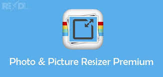 Photo compress & resize not only helps to compress the image size, but the application also helps to improve the image quality simply. Photo Picture Resizer Premium 1 0 268 Apk Free Download Rexdl