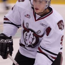 Some questions were edited for length or clarity. Pure Hockey Ryan Nugent Hopkins