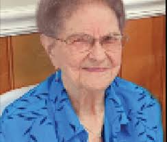 Oswald Philip James Sr.