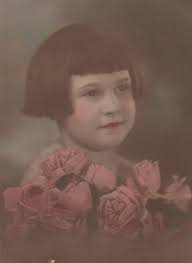 Beatrice Pullen Obituary