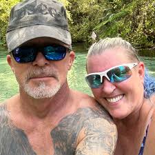 Gnat and fruit fly infestation in motorhome at RV campground